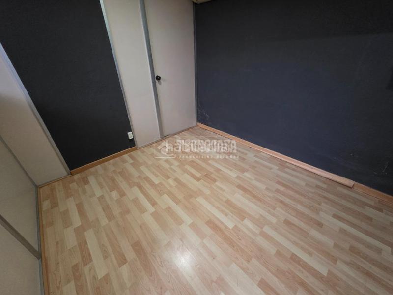 Foto 5fb87eec-0254-4c6f-90de-e221916370c7. Location bureau avec parking dans La Nova Esquerra de l´Eixample Barcelona