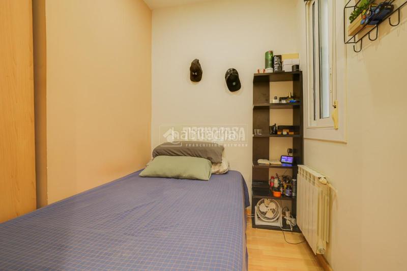Foto 0e94bd51-e566-477f-b005-ddfae506a5a3. Piso  en venta en La Nova Esquerra de l´Eixample Barcelona
