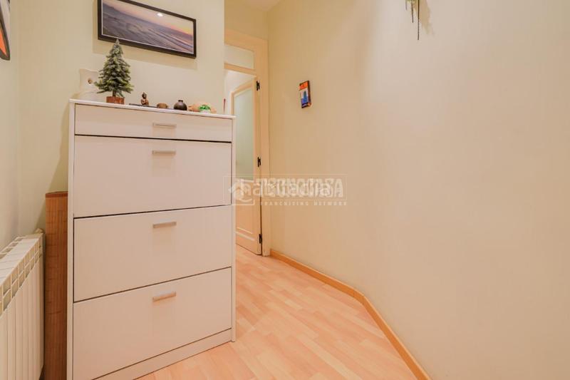 Foto 1083fc98-418e-4d71-b985-0a9b3a99cbfc. Piso  en venta en La Nova Esquerra de l´Eixample Barcelona
