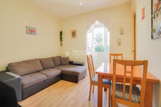 Appartement à La Nova Esquerra de l´Eixample. Piso en venta en barcelona