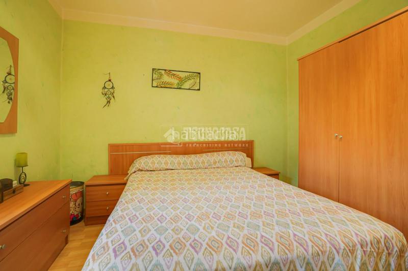 Foto 54c96804-11fb-465f-8689-9160380cce43. Piso  en venta en La Nova Esquerra de l´Eixample Barcelona
