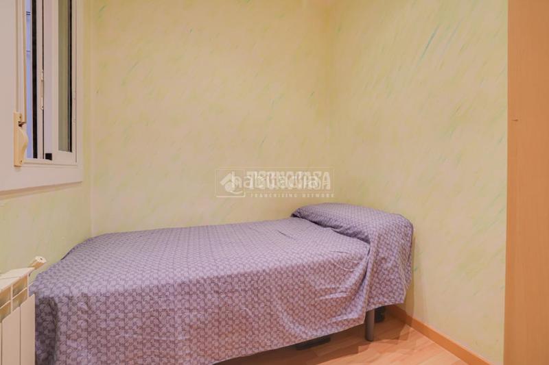 Foto 5989050d-482b-4021-a188-14e95040eb8b. Piso  en venta en La Nova Esquerra de l´Eixample Barcelona