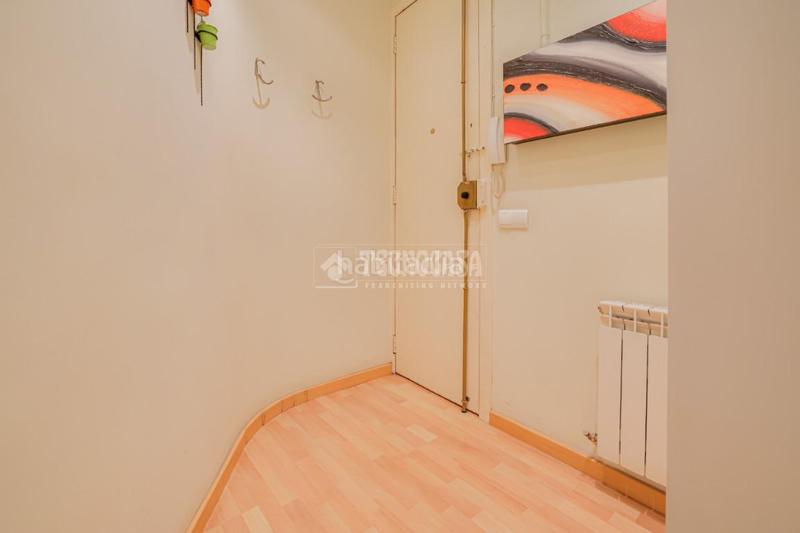 Foto 5ee2f9ad-7e1b-4e55-9b8d-f807cc276452. Piso  en venta en La Nova Esquerra de l´Eixample Barcelona