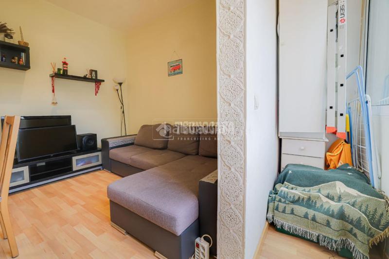 Foto 70b2c698-7a39-44cf-8eac-1864784aef66. Piso  en venta en La Nova Esquerra de l´Eixample Barcelona
