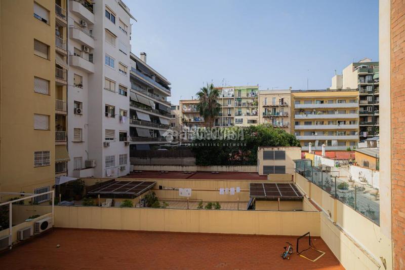 Foto 74f33d29-e2d1-4ac8-b247-59b8397058b6. Piso  en venta en La Nova Esquerra de l´Eixample Barcelona