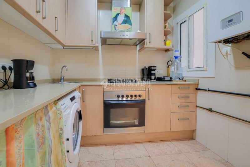 Foto 82663315-4c06-41ae-916a-5401fc02deec. Piso  en venta en La Nova Esquerra de l´Eixample Barcelona