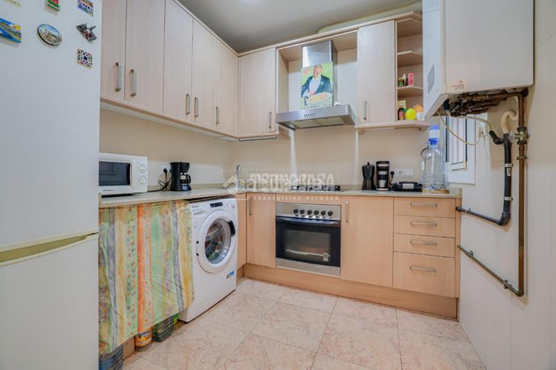 Foto 8923c329-d480-4af4-a90f-189cd3c80045. Piso  en venta en La Nova Esquerra de l´Eixample Barcelona