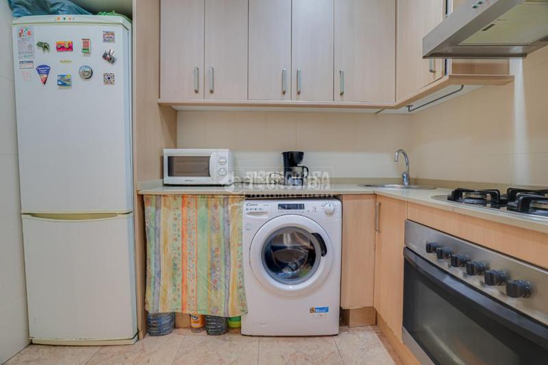 Foto 8f93bcc0-b878-4164-a767-6410d33c950e. Piso  en venta en La Nova Esquerra de l´Eixample Barcelona