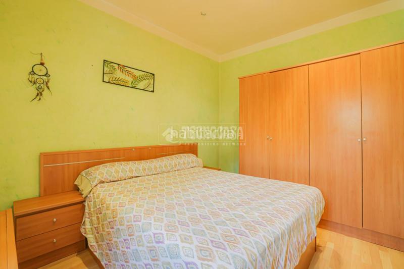 Foto d642e3fd-b4a7-4ec6-82db-7201c4754923. Piso  en venta en La Nova Esquerra de l´Eixample Barcelona