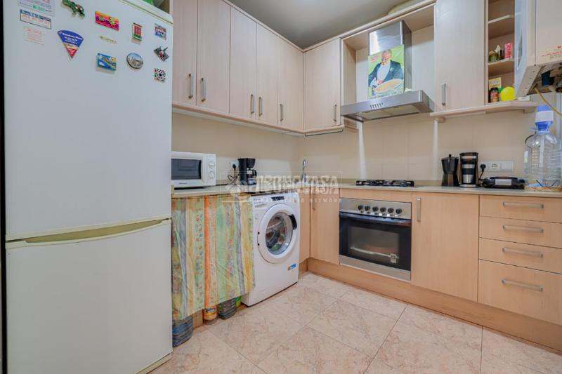 Foto e999f720-8c9d-463d-87a2-376c283f86c3. Piso  en venta en La Nova Esquerra de l´Eixample Barcelona