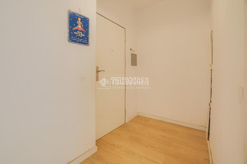 Foto 40e04dbb-7854-4d48-8680-651212b4166f. Pis a La Nova Esquerra de l´Eixample Barcelona