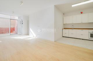 Piso en La Nova Esquerra de l´Eixample