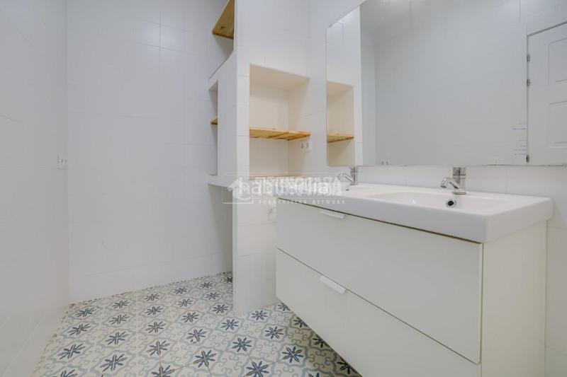 Foto fa3d0ae7-4ed9-4847-b0c6-c8403573342e. Pis a La Nova Esquerra de l´Eixample Barcelona