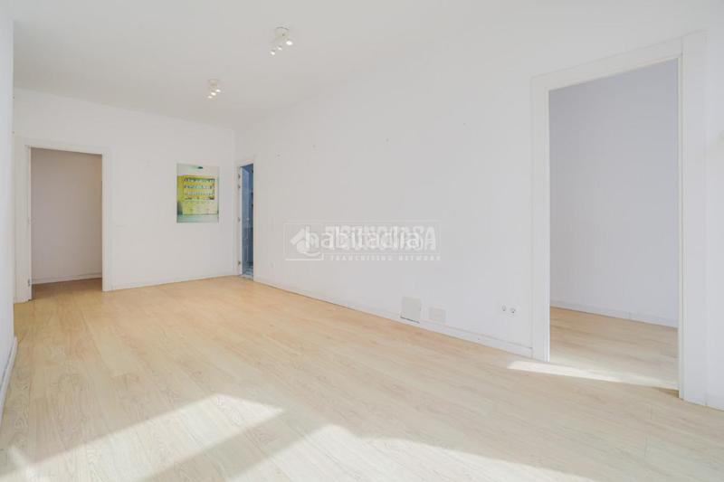 Foto ff47980f-2056-44cd-a824-49b3e3067bec. Pis a La Nova Esquerra de l´Eixample Barcelona