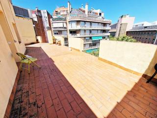 Flat in L´Antiga Esquerra de l´Eixample. Piso en venta en barcelona