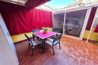 Piso en La Nova Esquerra de l´Eixample. Piso en venta en barcelona