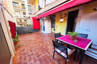 Pis a La Nova Esquerra de l´Eixample