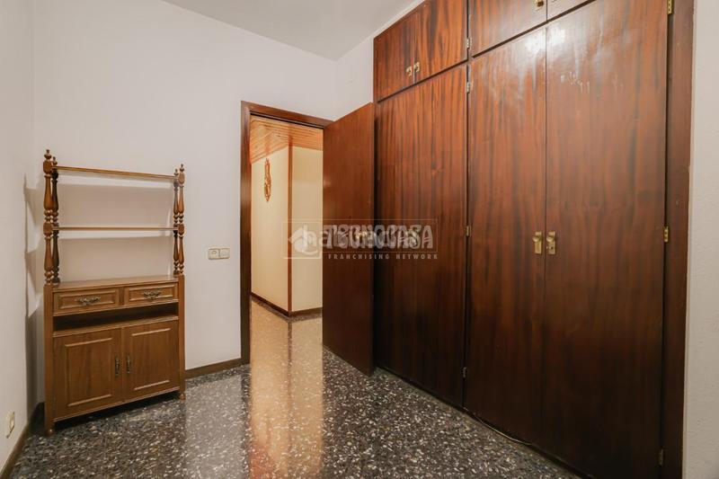 Foto 18aed627-8720-4593-90c9-f43a85738230. Appartamento con riscaldamento parcheggio in La Nova Esquerra de l´Eixample Barcelona