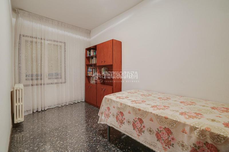 Foto 42761453-d5ad-4819-8b39-b6620f912028. Appartamento con riscaldamento parcheggio in La Nova Esquerra de l´Eixample Barcelona