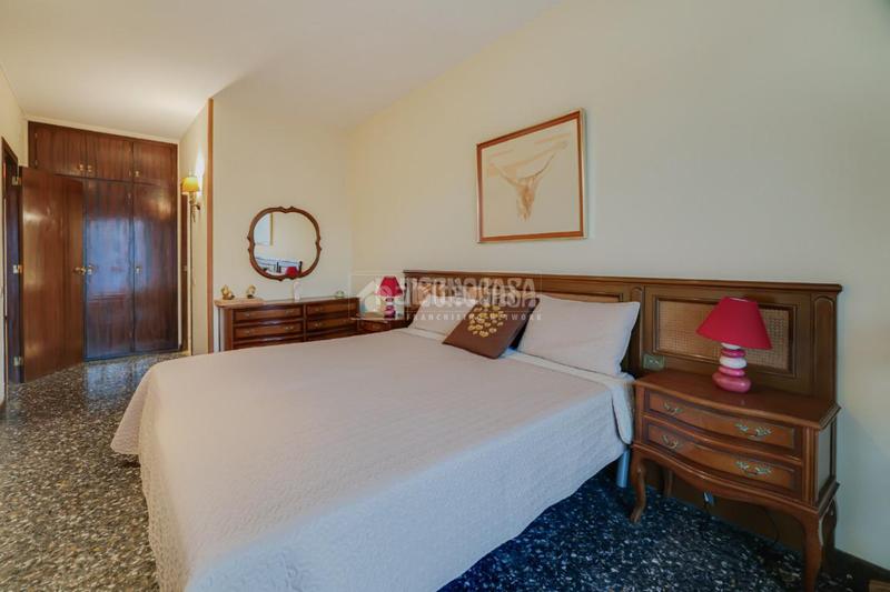 Foto 4f84d9b7-e4aa-4f84-a1b2-7d3081b7c545. Appartamento con riscaldamento parcheggio in La Nova Esquerra de l´Eixample Barcelona