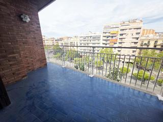 Pis a La Nova Esquerra de l´Eixample. Piso en venta en barcelona