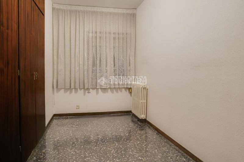Foto edb3f9d3-b606-4cd4-98e2-64905a7ab97e. Appartamento con riscaldamento parcheggio in La Nova Esquerra de l´Eixample Barcelona