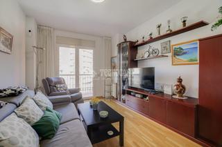Piso en La Nova Esquerra de l´Eixample. Piso en venta en barcelona