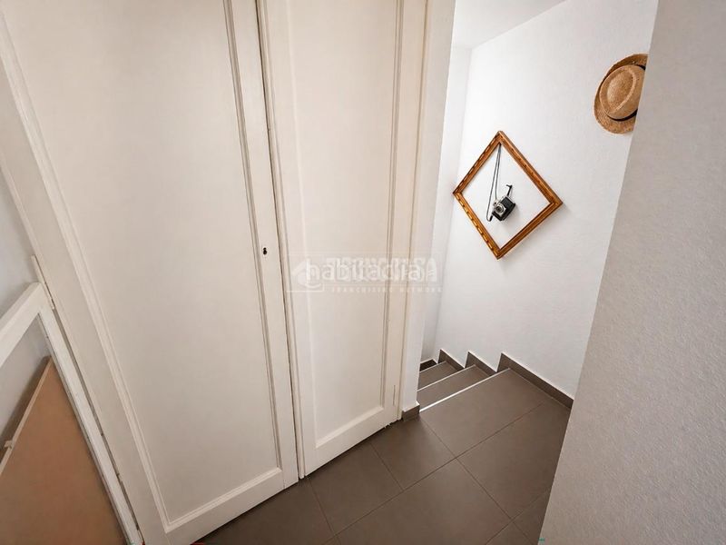 Foto e97aed07-0ff5-4493-ab40-189002e8c717. Pis a La Nova Esquerra de l´Eixample Barcelona