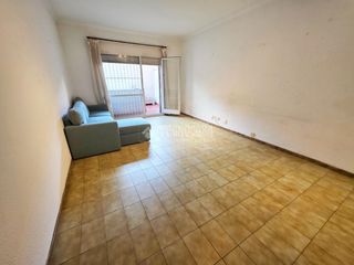 Pis a La Nova Esquerra de l´Eixample. Piso en venta en barcelona