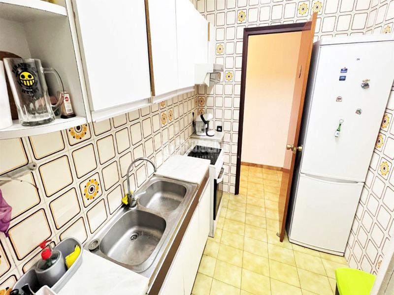 Foto 15e01760-c207-4a21-a87c-01e20719f492. Pis amb calefacció a La Nova Esquerra de l´Eixample Barcelona