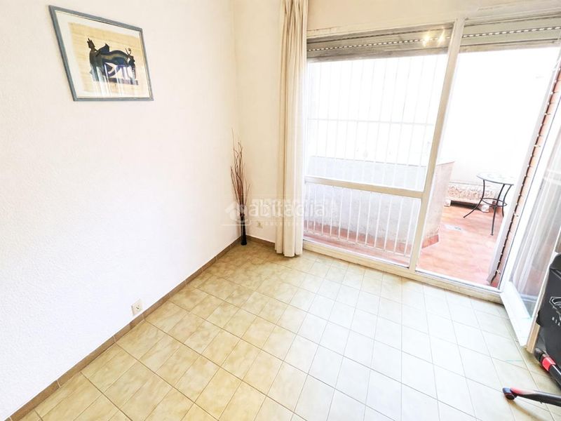 Foto 183d8e2f-fe41-43dd-9705-981651850ad9. Pis amb calefacció a La Nova Esquerra de l´Eixample Barcelona