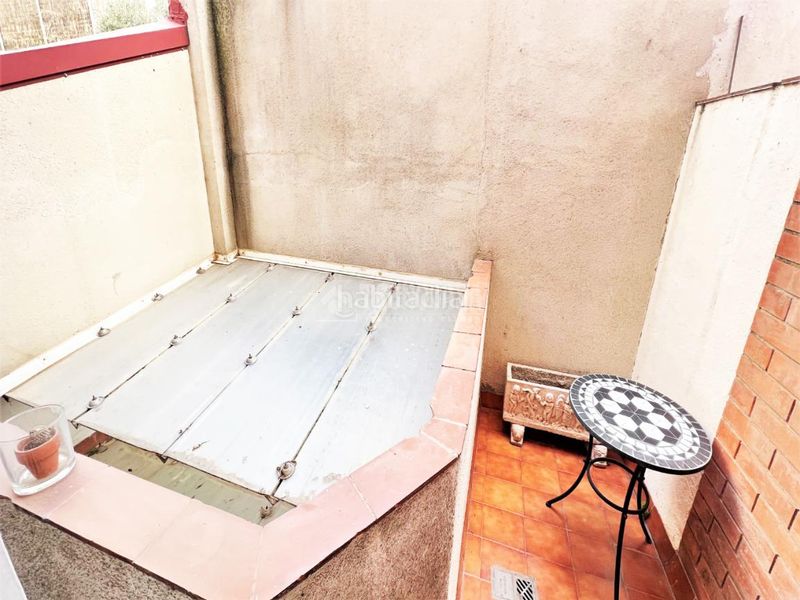 Foto 23d68263-5b87-4f94-b895-4e1efb6efdc1. Pis amb calefacció a La Nova Esquerra de l´Eixample Barcelona