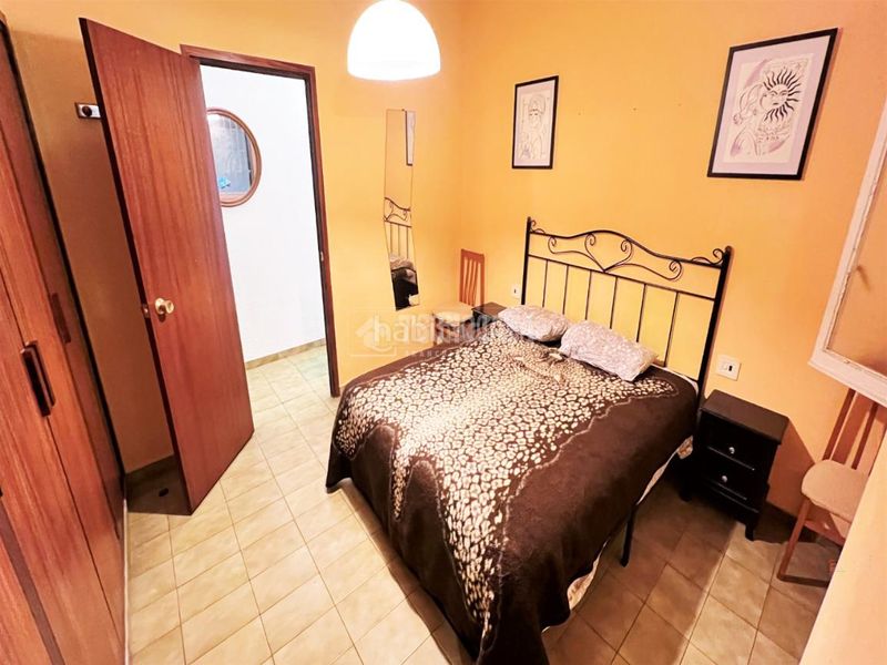 Foto 263331bd-acaa-479a-8f2c-c61e3305513a. Pis amb calefacció a La Nova Esquerra de l´Eixample Barcelona