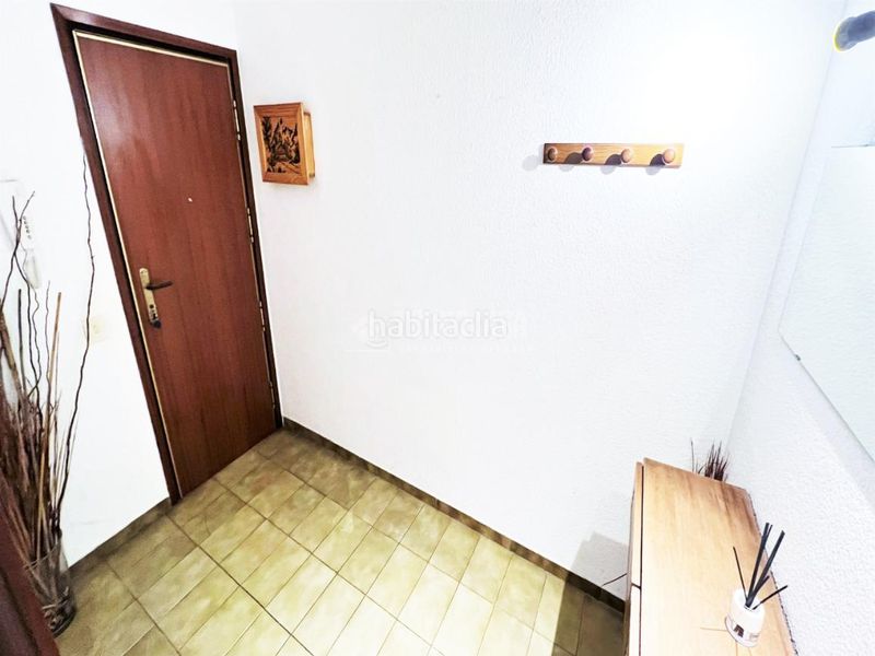 Foto 30831134-8d4b-4f6a-a14e-091a69cb4147. Pis amb calefacció a La Nova Esquerra de l´Eixample Barcelona