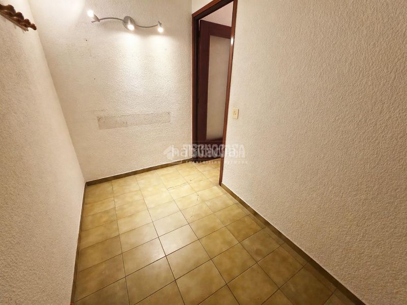 Foto 48cb1c07-1a72-49a4-b82e-e8a9c0d441c4. Pis amb calefacció a La Nova Esquerra de l´Eixample Barcelona