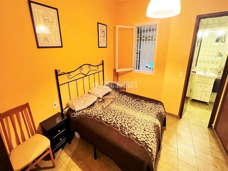 Foto aef83402-8ec8-4405-945f-dba09add4a49. Pis amb calefacció a La Nova Esquerra de l´Eixample Barcelona