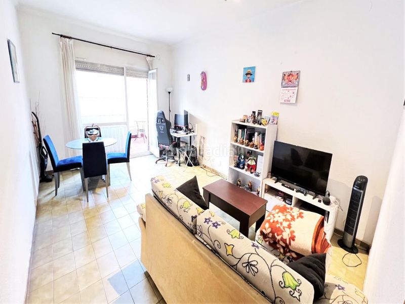 Foto b2d11f42-a670-45c9-b8d3-74f12f7ecb0c. Pis amb calefacció a La Nova Esquerra de l´Eixample Barcelona