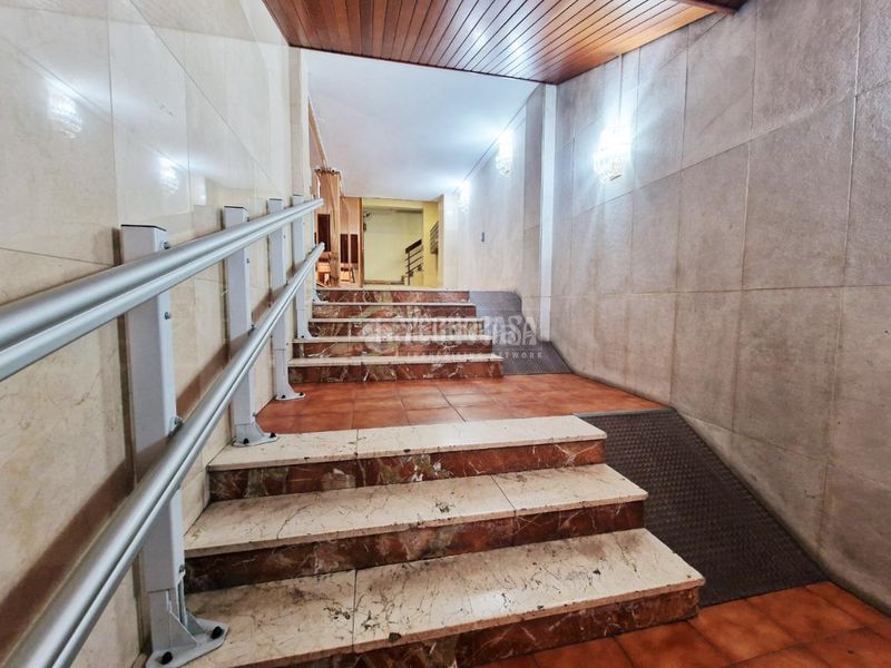 Foto b5db618f-48da-46e5-8c6f-f91e3032fc85. Pis amb calefacció a La Nova Esquerra de l´Eixample Barcelona