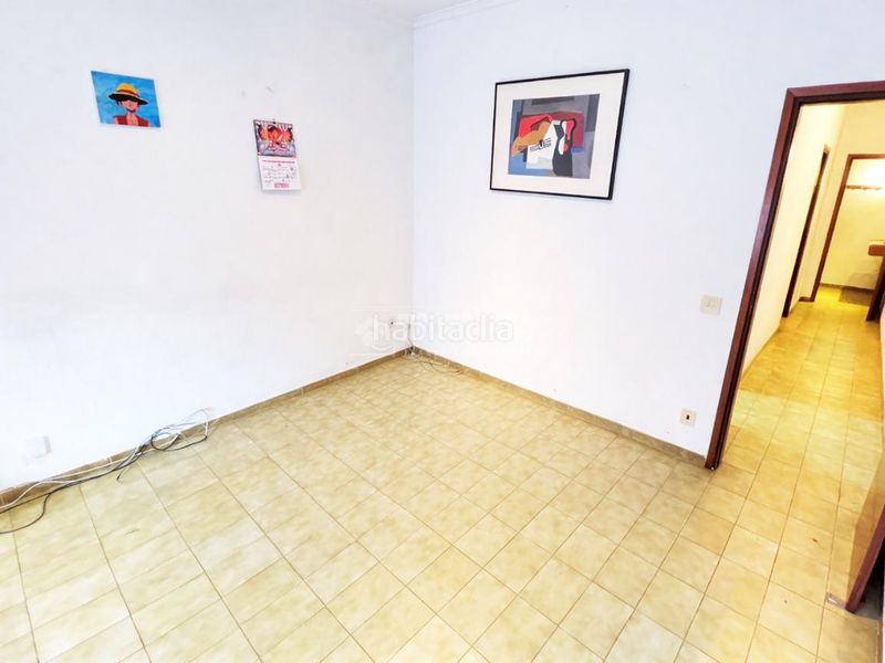 Foto b6014da0-0b3a-4076-9ab0-44e4a99b3b7e. Pis amb calefacció a La Nova Esquerra de l´Eixample Barcelona