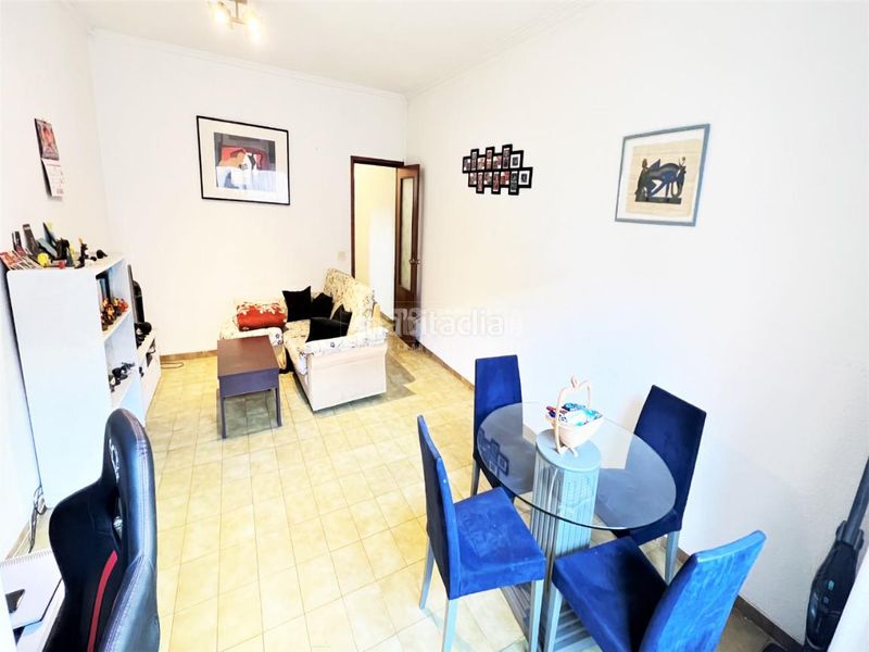 Foto b8116404-3e41-4d26-9756-5c43fe803628. Pis amb calefacció a La Nova Esquerra de l´Eixample Barcelona