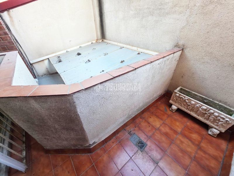 Foto be37f57c-72bb-4e6b-be1c-fb11f5dc4fa1. Pis amb calefacció a La Nova Esquerra de l´Eixample Barcelona