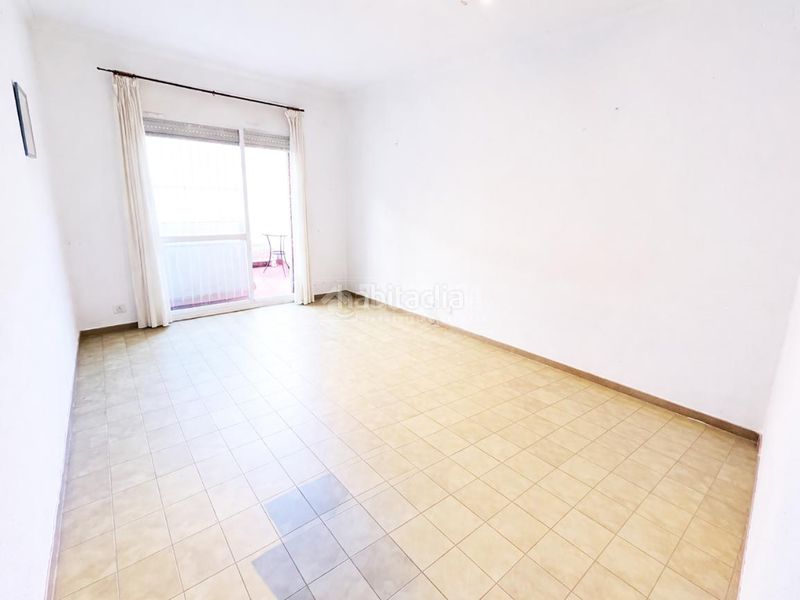 Foto c80b2c50-0b49-4276-9e44-f5fecb40acbb. Pis amb calefacció a La Nova Esquerra de l´Eixample Barcelona