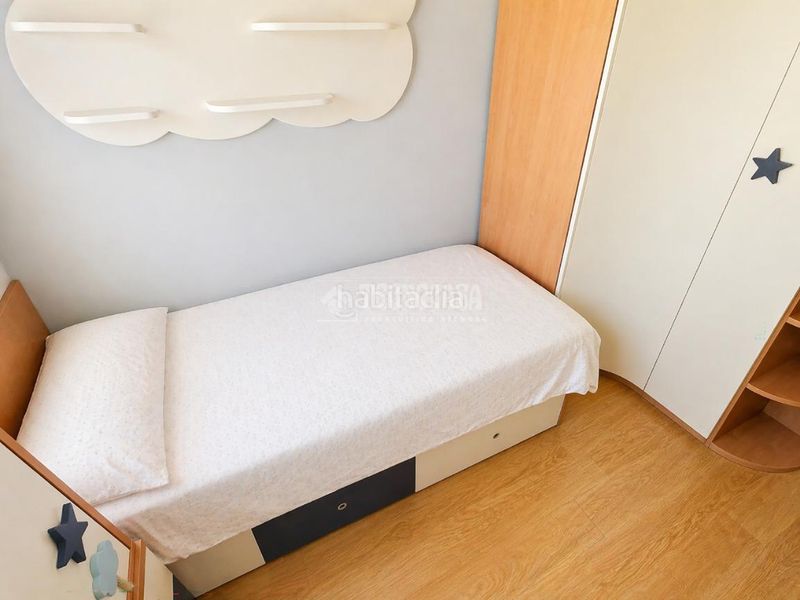 Foto 08d5e653-f48b-4873-9ad7-b618f0b39ba4. Pis amb calefacció a La Nova Esquerra de l´Eixample Barcelona