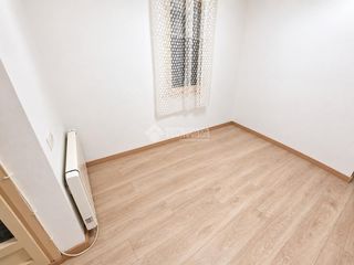 Piso en La Nova Esquerra de l´Eixample. Piso en venta en barcelona
