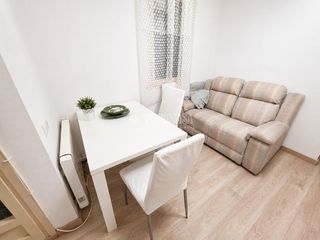 Pis a La Nova Esquerra de l´Eixample. Piso en venta en barcelona