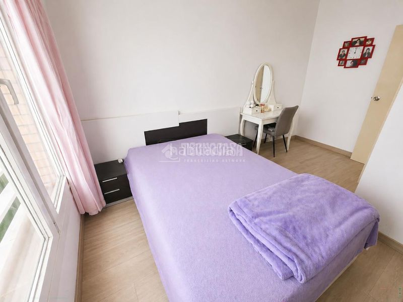 Foto df36403b-0a21-4034-a009-b76384dbe555. Pis a La Nova Esquerra de l´Eixample Barcelona