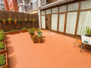 Pis a La Nova Esquerra de l´Eixample. Piso en venta en barcelona