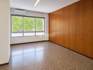Oficina a La Nova Esquerra de l´Eixample