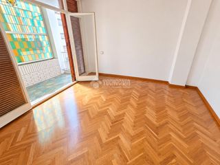 Appartement à La Nova Esquerra de l´Eixample. Piso en venta en barcelona