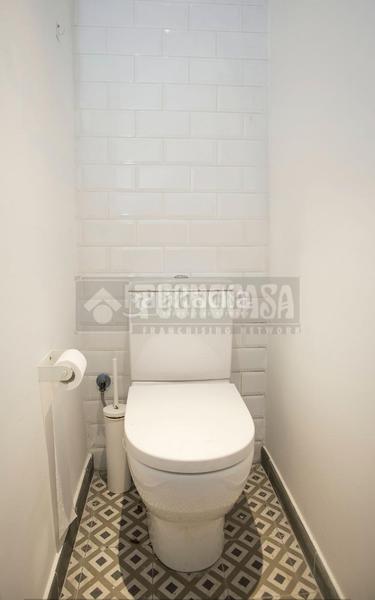 Foto 46aec3b0-8eee-4aeb-b70c-8fdd1b02eb9c. Loft piso en venta en La Nova Esquerra de l´Eixample Barcelona